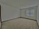 57 E Hattendorf Unit 204, Roselle, IL 60172