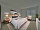 57 E Hattendorf Unit 204, Roselle, IL 60172