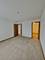 57 E Hattendorf Unit 204, Roselle, IL 60172
