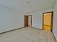 57 E Hattendorf Unit 204, Roselle, IL 60172