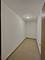 57 E Hattendorf Unit 204, Roselle, IL 60172