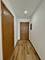 57 E Hattendorf Unit 204, Roselle, IL 60172