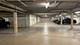 57 E Hattendorf Unit 204, Roselle, IL 60172