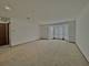 57 E Hattendorf Unit 204, Roselle, IL 60172