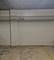 57 E Hattendorf Unit 204, Roselle, IL 60172