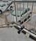 57 E Hattendorf Unit 204, Roselle, IL 60172