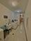 57 E Hattendorf Unit 204, Roselle, IL 60172