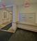 57 E Hattendorf Unit 204, Roselle, IL 60172