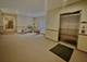 57 E Hattendorf Unit 204, Roselle, IL 60172