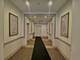 57 E Hattendorf Unit 204, Roselle, IL 60172