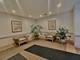 57 E Hattendorf Unit 204, Roselle, IL 60172