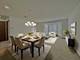 57 E Hattendorf Unit 204, Roselle, IL 60172