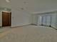 57 E Hattendorf Unit 204, Roselle, IL 60172