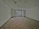 57 E Hattendorf Unit 204, Roselle, IL 60172
