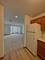 57 E Hattendorf Unit 204, Roselle, IL 60172