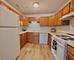 57 E Hattendorf Unit 204, Roselle, IL 60172