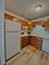 57 E Hattendorf Unit 204, Roselle, IL 60172