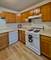 57 E Hattendorf Unit 204, Roselle, IL 60172