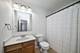 2055 Woodside Unit 2055, Woodstock, IL 60098
