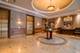 1322 S Prairie Unit 1413, Chicago, IL 60605