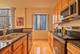 1322 S Prairie Unit 1413, Chicago, IL 60605