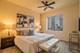 1322 S Prairie Unit 1413, Chicago, IL 60605