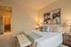 1322 S Prairie Unit 1413, Chicago, IL 60605
