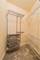 1322 S Prairie Unit 1413, Chicago, IL 60605