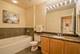 1322 S Prairie Unit 1413, Chicago, IL 60605