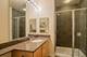 1322 S Prairie Unit 1413, Chicago, IL 60605