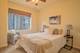 1322 S Prairie Unit 1413, Chicago, IL 60605