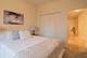 1322 S Prairie Unit 1413, Chicago, IL 60605