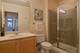 1322 S Prairie Unit 1413, Chicago, IL 60605