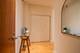 1322 S Prairie Unit 1413, Chicago, IL 60605