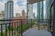 1322 S Prairie Unit 1413, Chicago, IL 60605