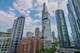 1322 S Prairie Unit 1413, Chicago, IL 60605