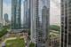 1322 S Prairie Unit 1413, Chicago, IL 60605