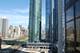 1322 S Prairie Unit 1413, Chicago, IL 60605