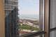1322 S Prairie Unit 1413, Chicago, IL 60605