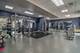 1322 S Prairie Unit 1413, Chicago, IL 60605