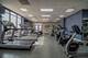 1322 S Prairie Unit 1413, Chicago, IL 60605
