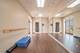 1322 S Prairie Unit 1413, Chicago, IL 60605