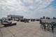 1322 S Prairie Unit 1413, Chicago, IL 60605