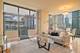 1322 S Prairie Unit 1413, Chicago, IL 60605