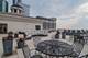 1322 S Prairie Unit 1413, Chicago, IL 60605
