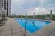 1322 S Prairie Unit 1413, Chicago, IL 60605
