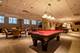 1322 S Prairie Unit 1413, Chicago, IL 60605
