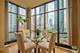 1322 S Prairie Unit 1413, Chicago, IL 60605