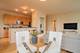 1322 S Prairie Unit 1413, Chicago, IL 60605