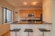 1322 S Prairie Unit 1413, Chicago, IL 60605